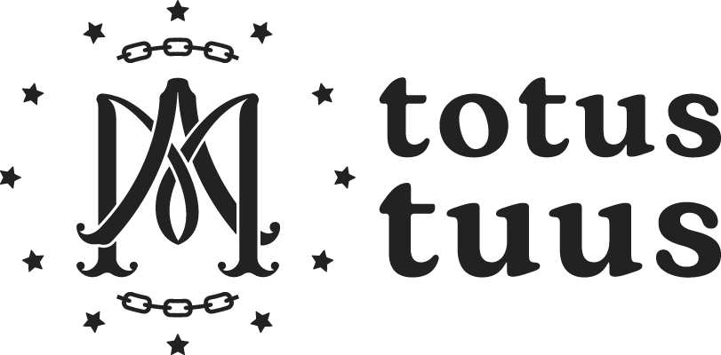 totustuus.maedoamor.com.br