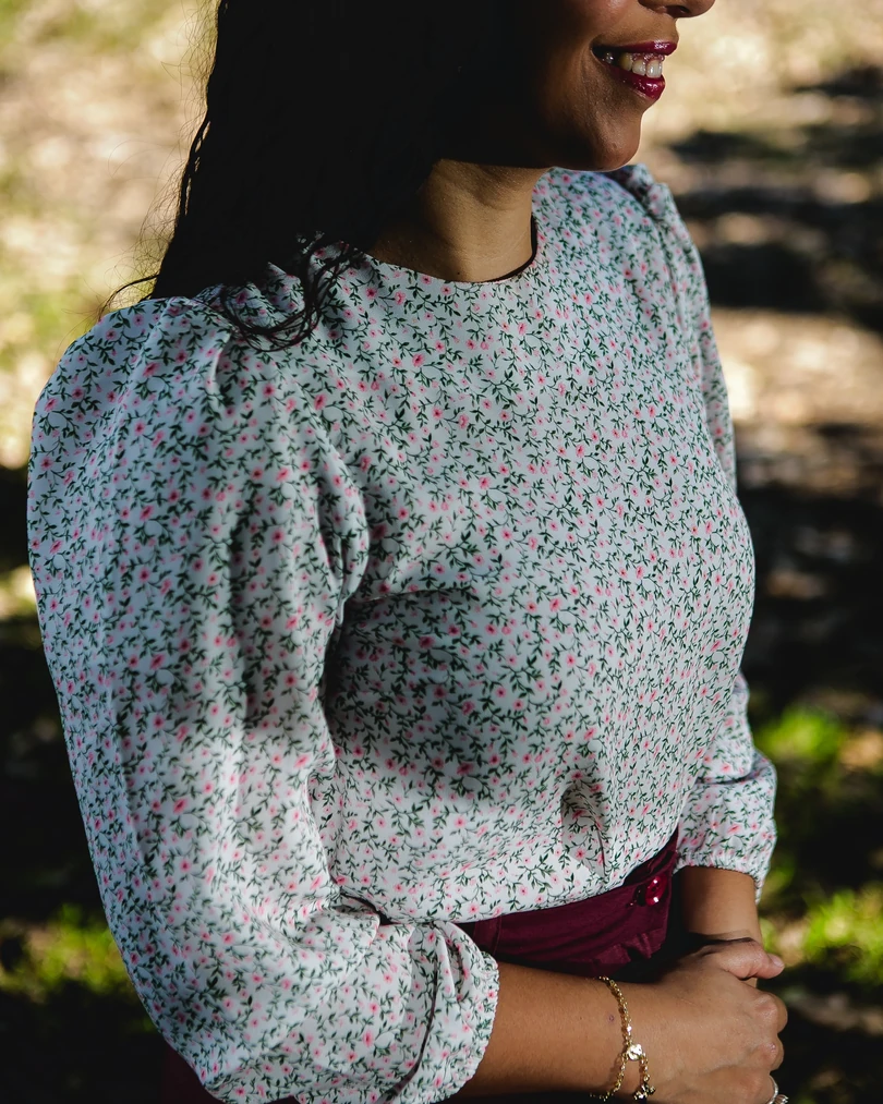 Ensaio – Totus Tuus Mariae-108 Ensaio – Totus Tuus Mariae-108