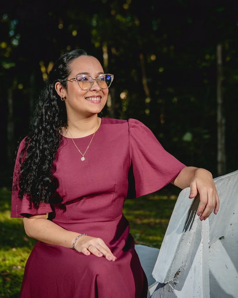 Ensaio – Totus Tuus Mariae-153 Ensaio – Totus Tuus Mariae-153