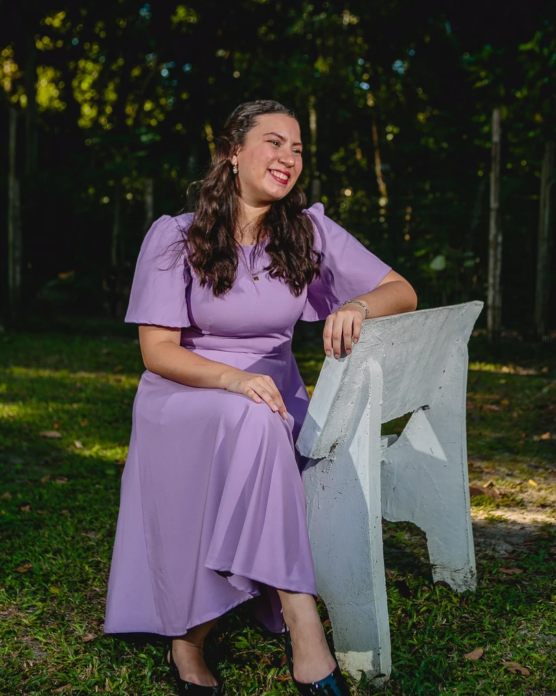 Ensaio – Totus Tuus Mariae-159 Ensaio – Totus Tuus Mariae-159