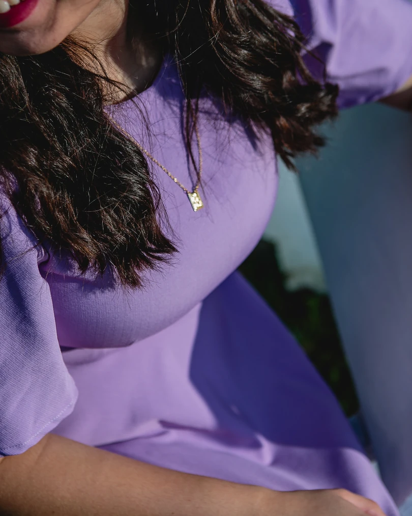 Ensaio – Totus Tuus Mariae-160 Ensaio – Totus Tuus Mariae-160