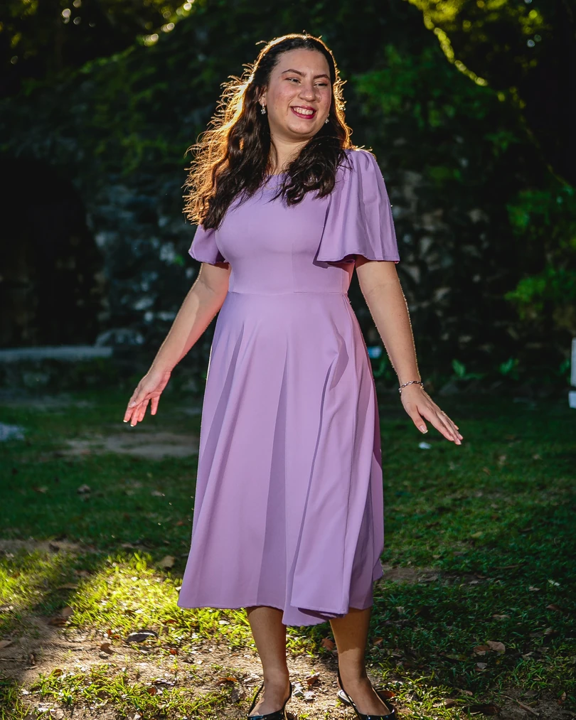 Ensaio – Totus Tuus Mariae-191 Ensaio – Totus Tuus Mariae-191