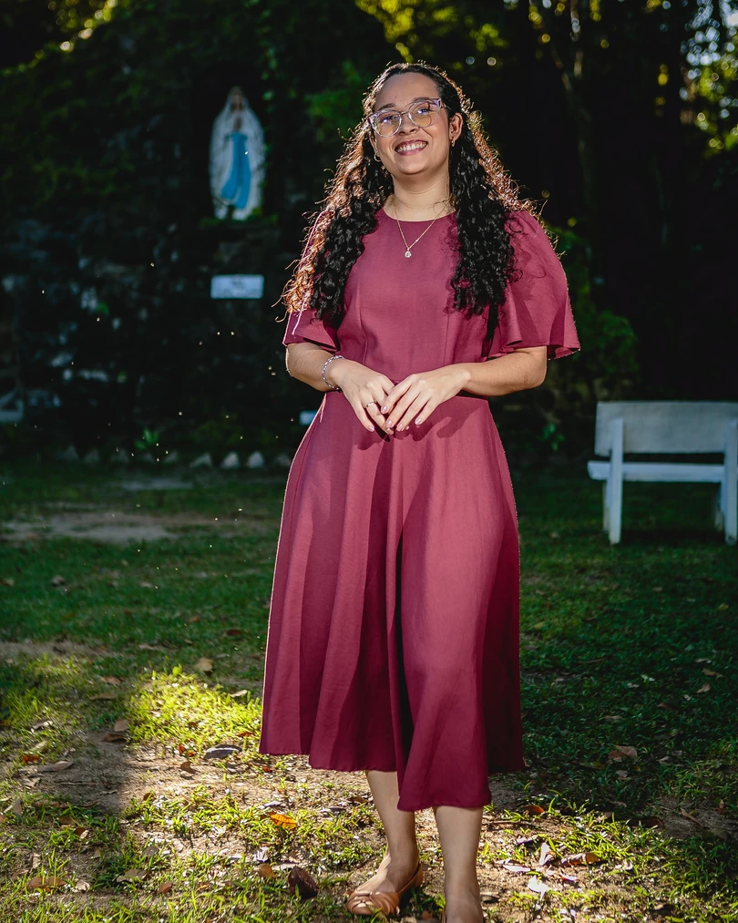 Ensaio – Totus Tuus Mariae-196 Ensaio – Totus Tuus Mariae-196