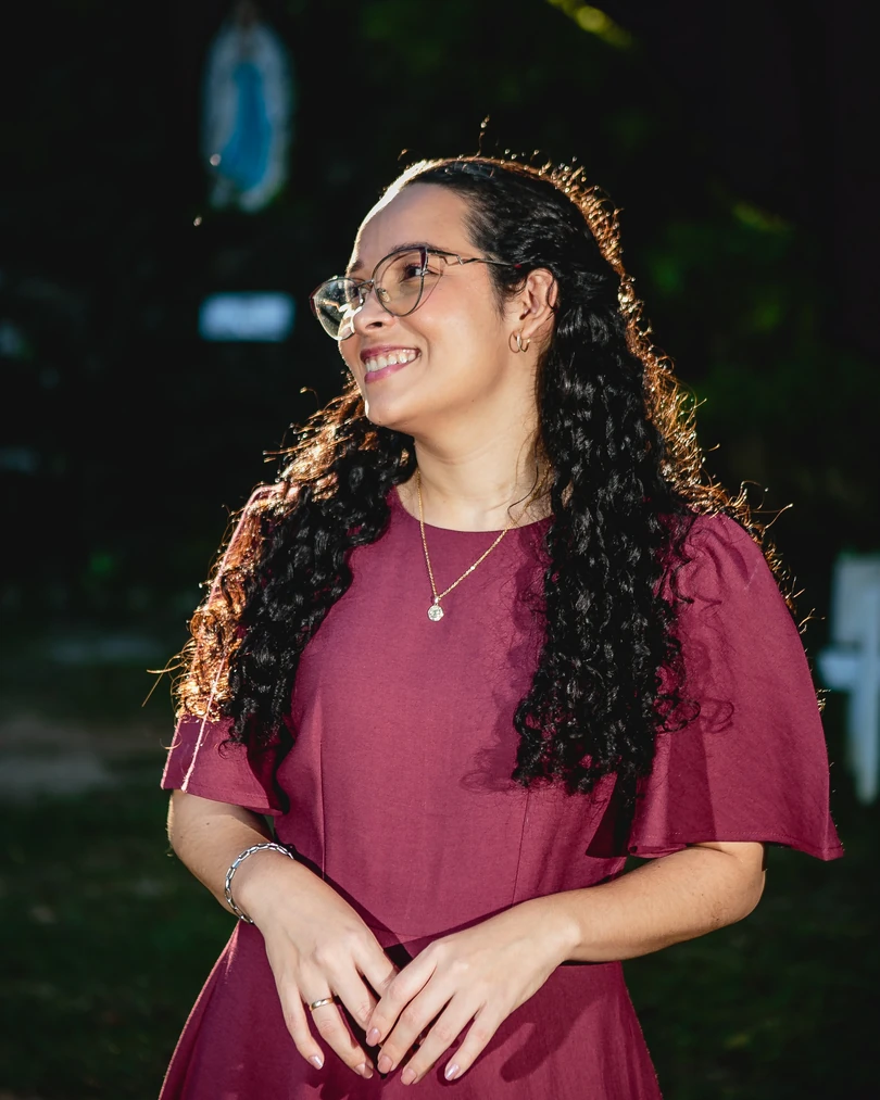 Ensaio – Totus Tuus Mariae-198 Ensaio – Totus Tuus Mariae-198