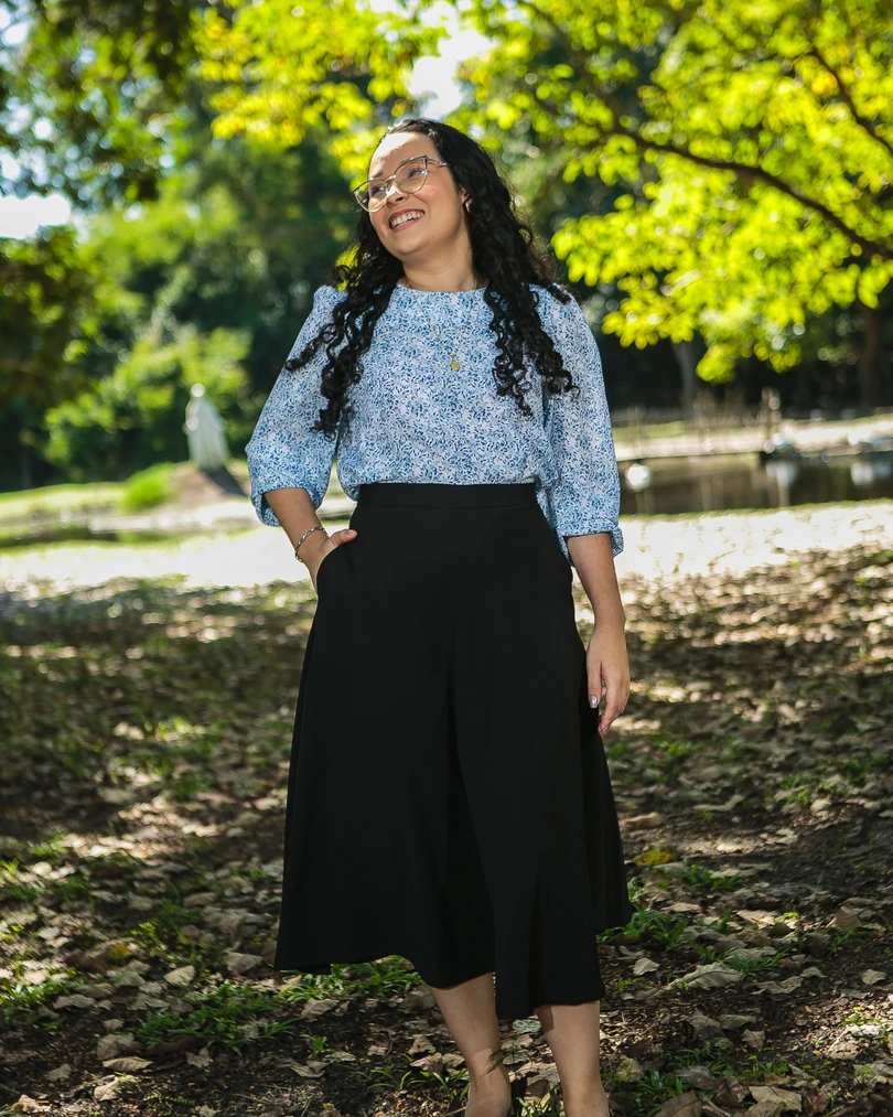 Ensaio – Totus Tuus Mariae-26 Ensaio – Totus Tuus Mariae-26