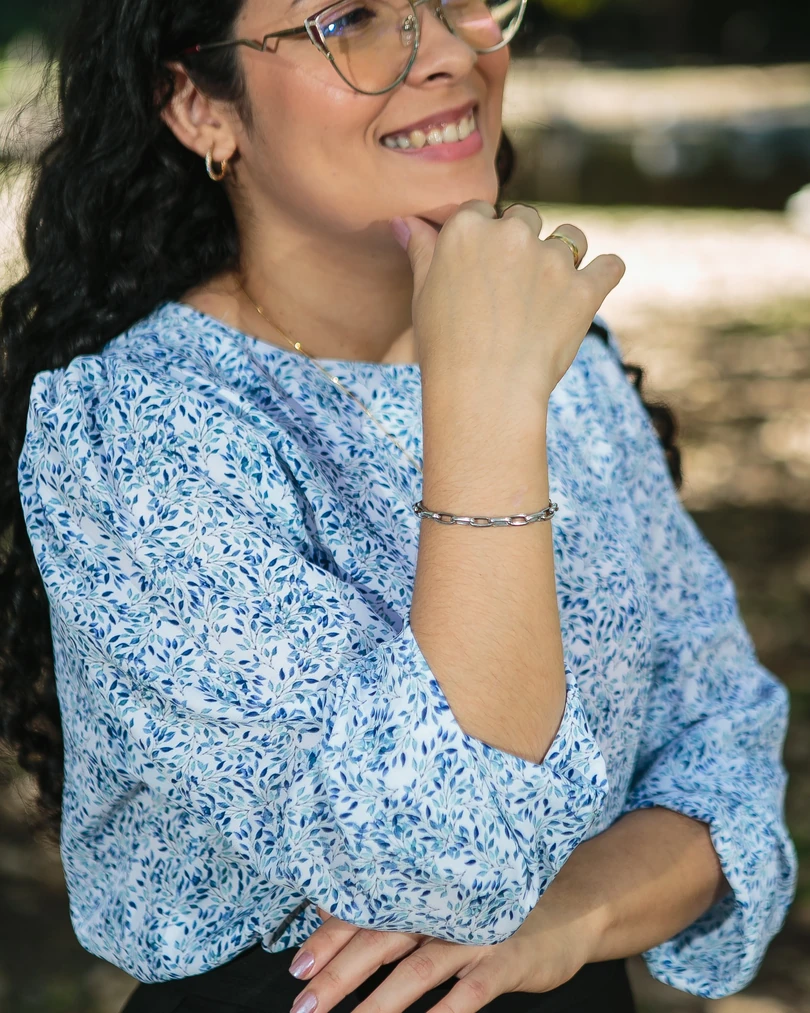 Ensaio – Totus Tuus Mariae-30 Ensaio – Totus Tuus Mariae-30