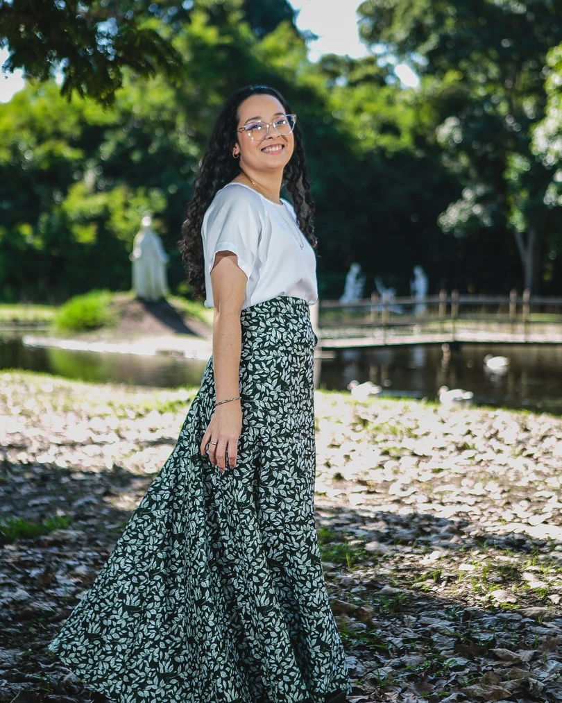 Ensaio – Totus Tuus Mariae-53 Ensaio – Totus Tuus Mariae-53