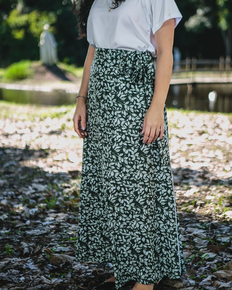 Ensaio – Totus Tuus Mariae-55 Ensaio – Totus Tuus Mariae-55