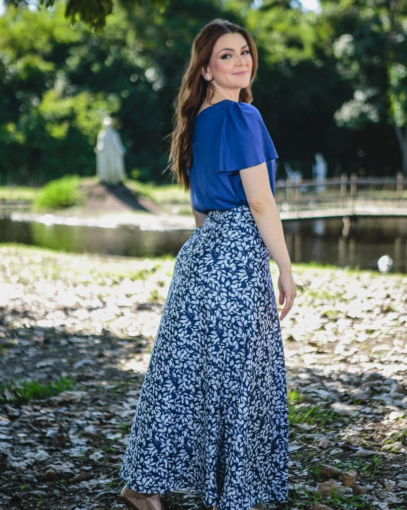 Ensaio – Totus Tuus Mariae-60 Ensaio – Totus Tuus Mariae-60