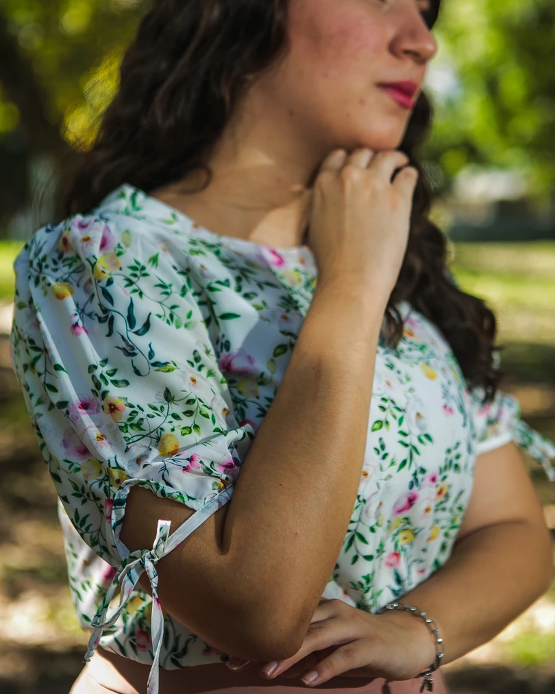 camiseta_coracao_de_maria_1_20250804113346_5a64c14259be_1